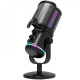 Ігровий мікрофон Proove Gaming Gryphon black 2003000329759 6901119993792