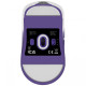 Бездротова ігрова миша Proove Gaming Taipan white/purple 2003000319187 6901118393715