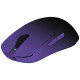 Бездротова ігрова миша Proove Gaming Taipan white/purple 2003000319187 6901118393715