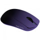 Бездротова ігрова миша Proove Gaming Taipan white/purple 2003000319187 6901118393715