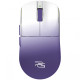 Бездротова ігрова миша Proove Gaming Taipan white/purple 2003000319187 6901118393715