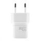 МЗП Proove Silicone Power 20W (Type-C) white