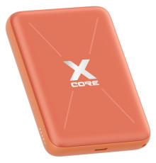 Портативна Батарея Proove X-Core 22.5W 10000mAh orange 2003000310276 6901111731095