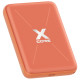 Портативна Батарея Proove X-Core 22.5W 10000mAh orange 2003000310276 6901111731095
