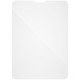 Захисне скло Proove Premium for iPad Pro 11 2018-2022/Air 10.9 2020-2022 transparent 2003000228717