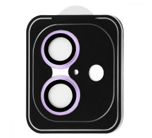 Захист камери Proove Achilles iPhone 17 purple 2003000248845 6901136181417