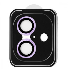 Захист камери Proove Achilles iPhone 17 purple 2003000248845 6901136181417