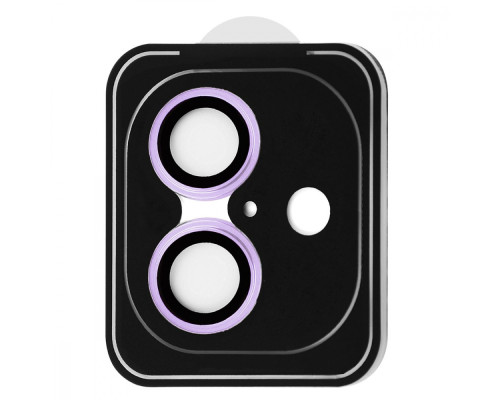 Захист камери Proove Achilles iPhone 17 purple 2003000248845 6901136181417