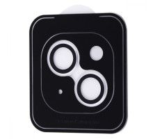 Захист камери Proove Achilles iPhone 13/13 mini silver 2001001921095 6901132555359