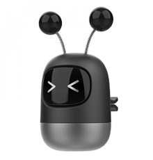 Ароматизатор Emoji Robot xiaozhi