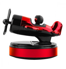 Ароматизатор Airplane (Charm) red 2003000228526