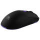 Бездротова ігрова миша Proove Gaming Rate Special Edition black/purple 2003000245493 6901116091187