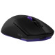 Бездротова ігрова миша Proove Gaming Rate Special Edition black/purple 2003000245493 6901116091187