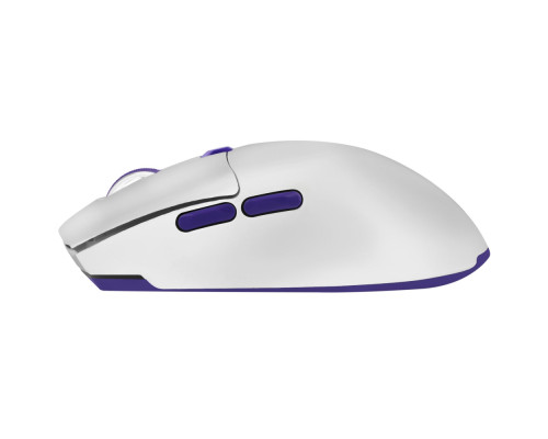 Бездротова ігрова миша Proove Gaming Rate Special Edition black/purple 2003000245493 6901116091187