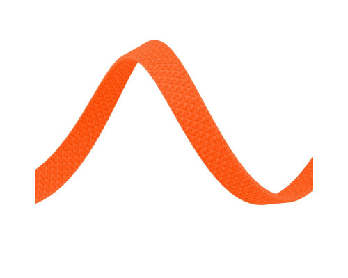 Кабель Proove AirLine Type-C to Type-C 60W (1m) orange 2003000310252 6901111385700