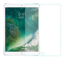 Захисне скло 0.26 mm iPad Pro 10.5 2017/Air 10.5 2019 без упаковки 2000008954518 2001000204700