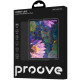 Захисне скло Proove Paper-like Installation Box iPad Air 11 2024/Air 11 2025 transparent 2003000217247 6901138059226