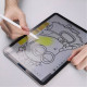 Захисне скло Proove Paper-like Installation Box iPad Air 11 2024/Air 11 2025 transparent 2003000217247 6901138059226