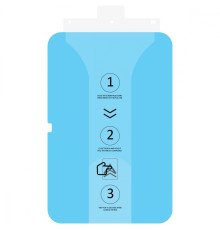 Захисне скло Proove Paper-like Installation Box iPad Air 11 2024/Air 11 2025 transparent 2003000217247 6901138059226