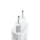 МЗП Proove Rapid 10.5W (2USB) white