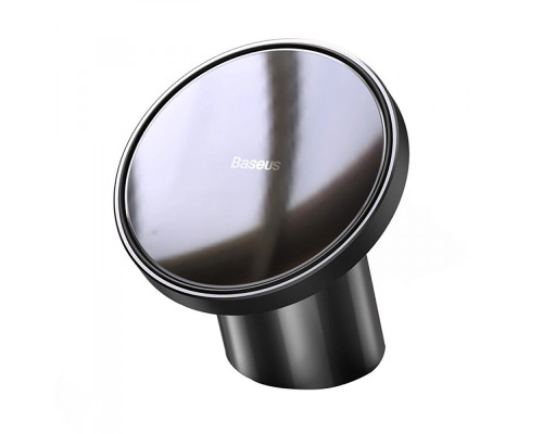 Автомобільний тримач Baseus NeoGravity Magnetic Car Mount black