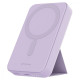 Портативна Батарея Proove Hyperion 20W 10000mAh purple 2001001860417 6901115388998