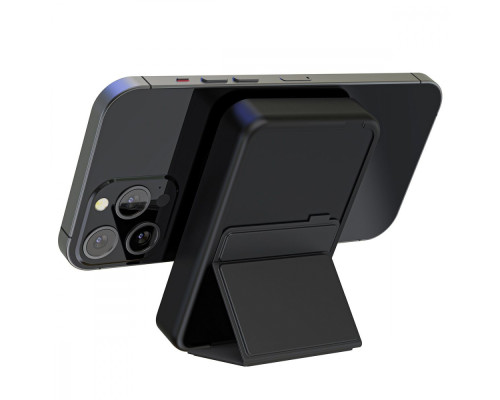 Портативна Батарея Proove Hyperion 20W 10000mAh purple 2001001860417 6901115388998