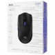 Бездротова ігрова миша Proove Gaming Rate Special Edition black/purple 2003000245493 6901116091187