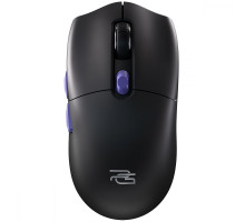 Бездротова ігрова миша Proove Gaming Rate Special Edition black/purple 2003000245493 6901116091187