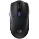 Бездротова ігрова миша Proove Gaming Rate Special Edition black/purple 2003000245493 6901116091187