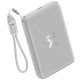 Портативна Батарея Proove X-Core 22.5W 10000mAh sky blue 2003000298420 6901115419487