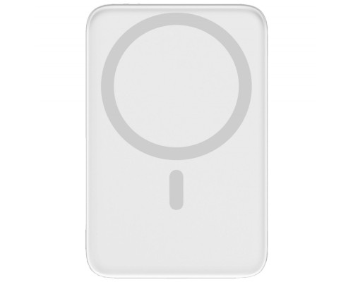 Портативна Батарея Proove X-Core 22.5W 10000mAh sky blue 2003000298420 6901115419487