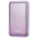 Портативна Батарея Proove Vibe Energy Plus 22.5W 10000mAh purple 2003000288995 6901115469918