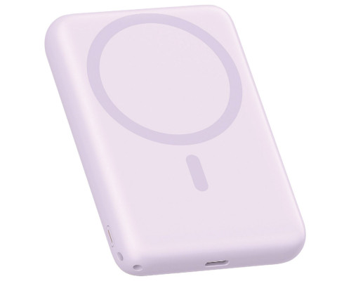 Портативна Батарея Proove X-Core 22.5W 10000mAh sky blue 2003000298420 6901115419487