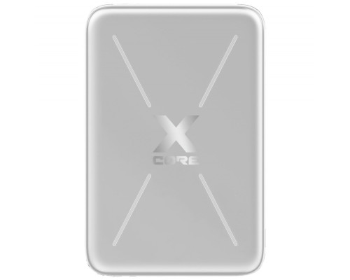 Портативна Батарея Proove X-Core 22.5W 10000mAh sky blue 2003000298420 6901115419487