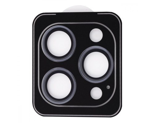 Захист камери Proove Achilles iPhone 15 Pro/15 Pro Max dark blue 2001001921125 6901139860395