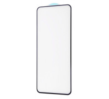 Захисне скло FULL SCREEN HQ Xiaomi Redmi 12 4G/Redmi 12 5G/Redmi 13 4G/Redmi 13 5G/Redmi Note 13R/Poco M6 4G/Poco M6 Pro 5G без упаковки black 2001001216894