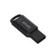 USB флеш-накопичувач LEXAR JumpDrive V400 (USB 3.0) 32GB