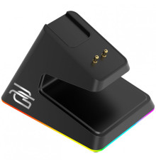 Зарядна станція для миші Proove Gaming Jester 8K black 2003000340884 6901118829443