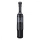 Портативний Пилосос Baseus AP01 Handy Vacuum Cleaner (5000pa) black