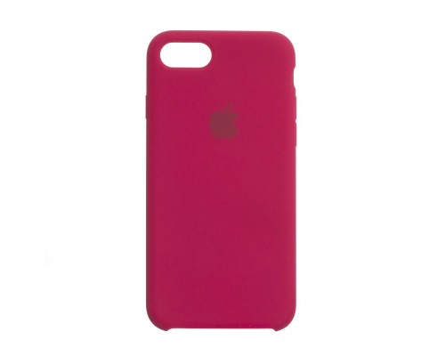 Чохол Original для iPhone 7/8/SE2 Колір Pink sand 2020000316824