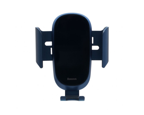 Автотримач Baseus Future Gravity SUYL-WL Колір Чорний, 01 6953156279117
