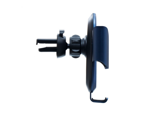 Автотримач Baseus Future Gravity SUYL-WL Колір Чорний, 01 6953156279117