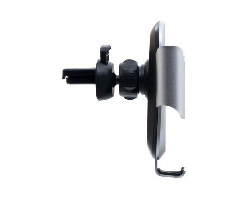 Автотримач Baseus Future Gravity SUYL-WL Колір Чорний, 01 6953156279117