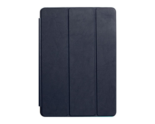 Чохол Smart Case No Logo для iPad 2017/2018 (9.7") Колір Dark Blue