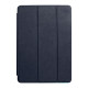 Чохол Smart Case No Logo для iPad 2017/2018 (9.7") Колір Dark Blue