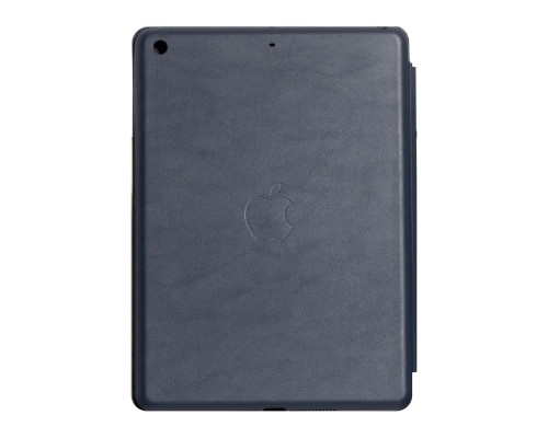 Чохол Smart Case No Logo для iPad 2017/2018 (9.7") Колір Dark Blue