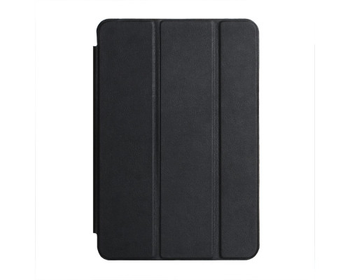 Чохол Smart Case Original для iPad Mini 5 Колір Dark Blue