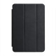 Чохол Smart Case Original для iPad Mini 5 Колір Dark Blue