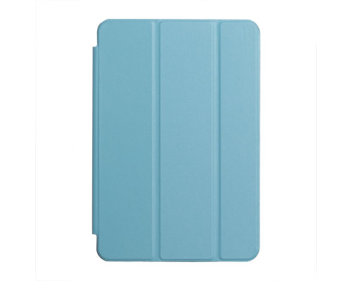 Чохол Smart Case Original для iPad Mini 5 Колір Dark Blue